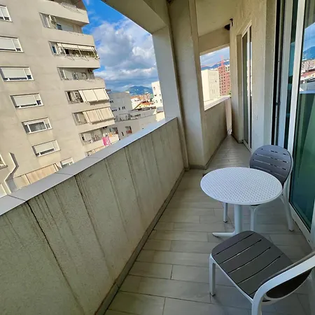 Magnet Comfort Homes 64